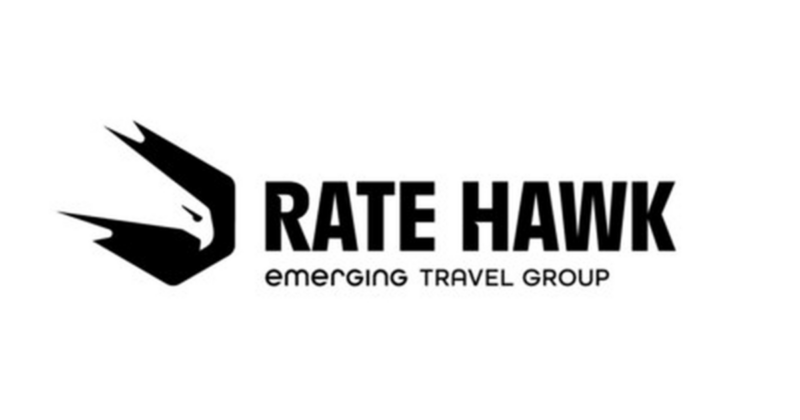 RateHawk and Hays Travel Independence Group…