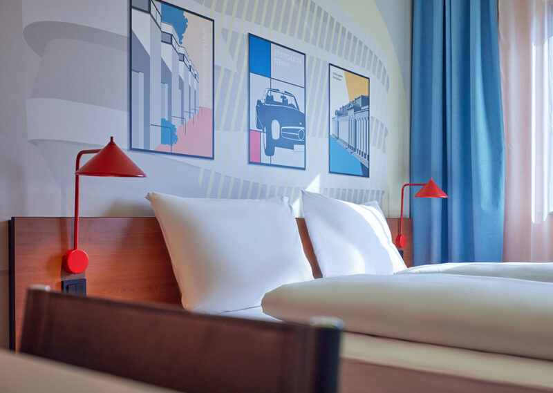 McDreams reveals how three people run a 131-room hotel with the perfect “tech stack”