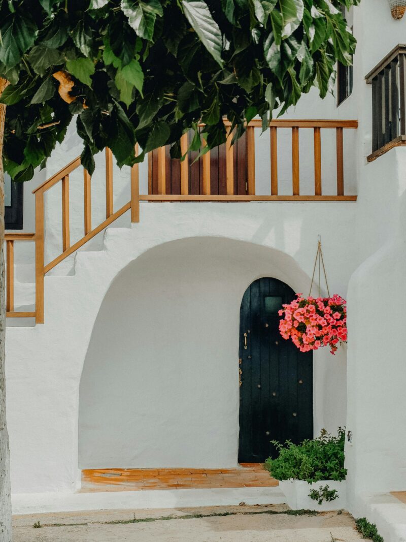 IHG expands to Menorca with Hotel Indigo
