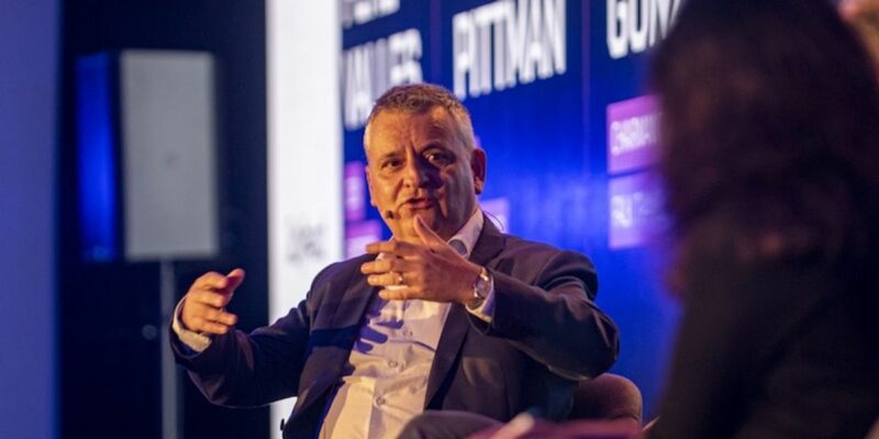 CEO Spotlight: Pere Vallès of Exoticca