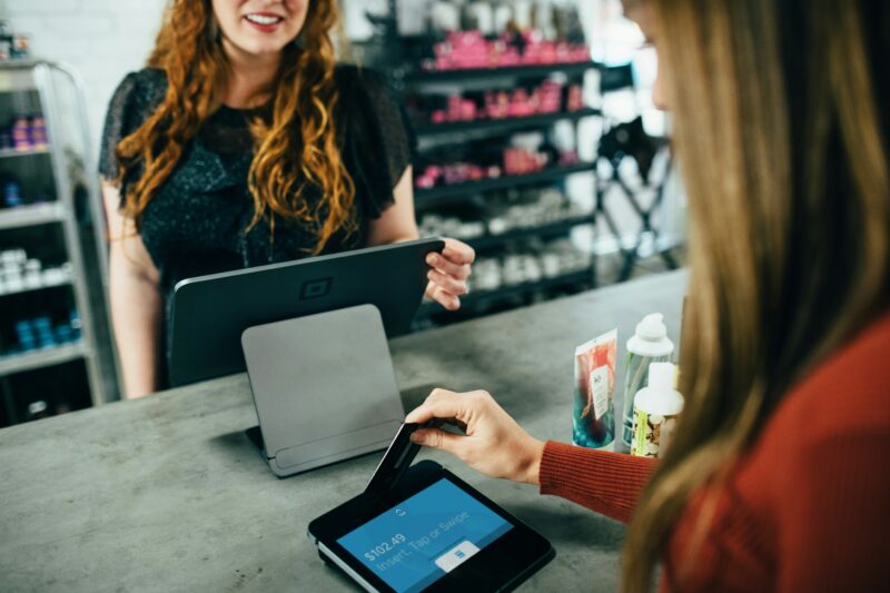 Sabre Hospitality Introduces SynXis Pay to Improve Payment Experience and Simplify Transactions for Hoteliers