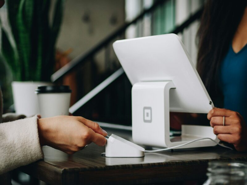 Sabre Hospitality introduces SynXis Pay