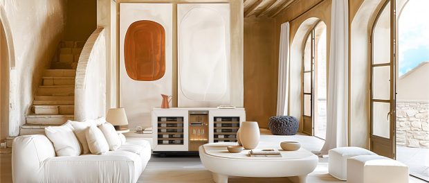 05-EC-HARMONIE-WHITE-LIGHT-OAK-GLASS-DOOR