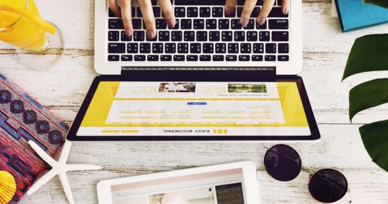 Yanolja TTV surges 186%, records…