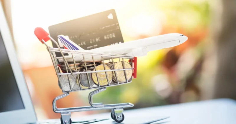 Nauru Airlines transforms its digital strategy