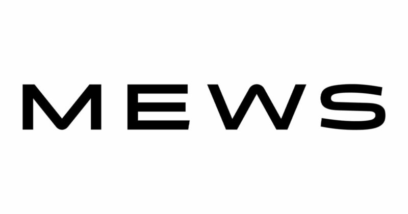 Mews launches Hospitality Industry Advisory…