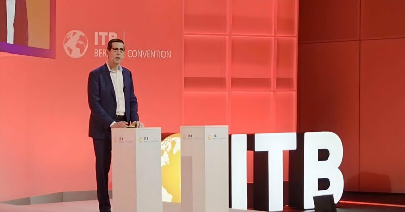 AI, personalisation, distribution and…