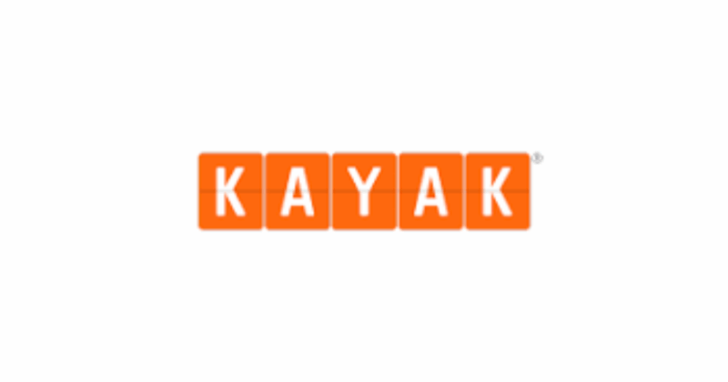 KAYAK debuts AI platform to pilot AI-first…