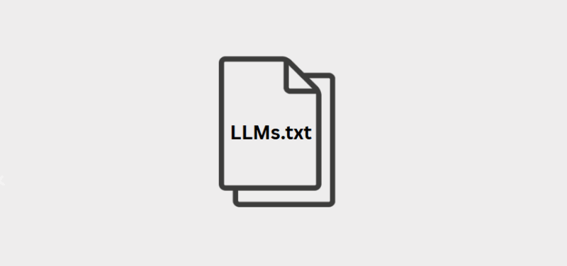 LLMs.txt: The New SEO Hack for AI-Powered Search