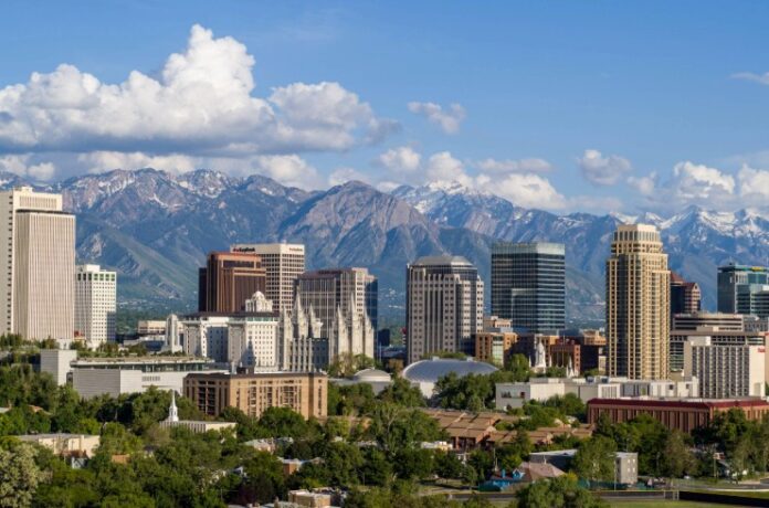 AdobeStock_262109313 Placemakr Salt Lake City