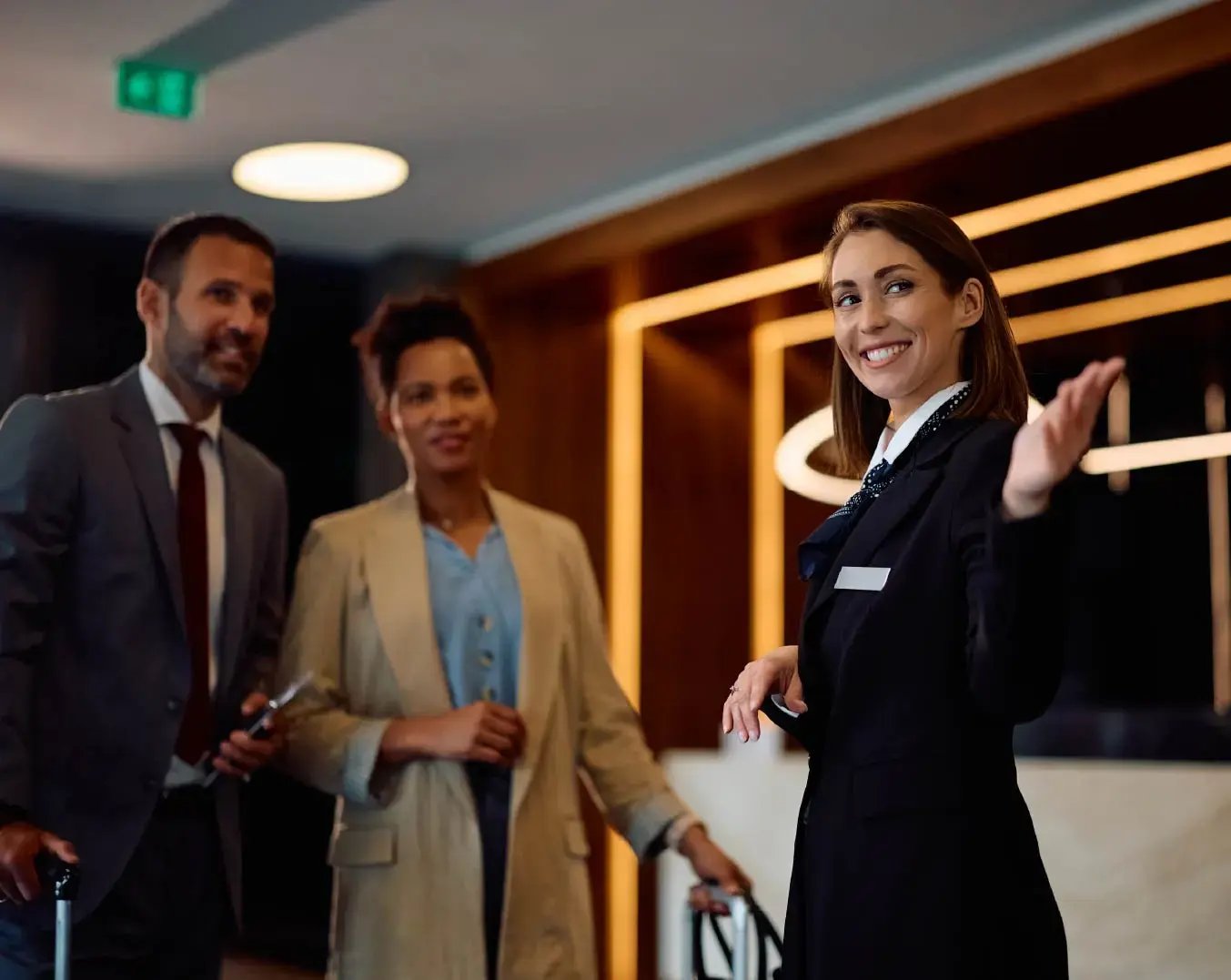 How AI agents like OpenAI’s Operator change hotel booking  Website body Image 1 1076 x 1352-50