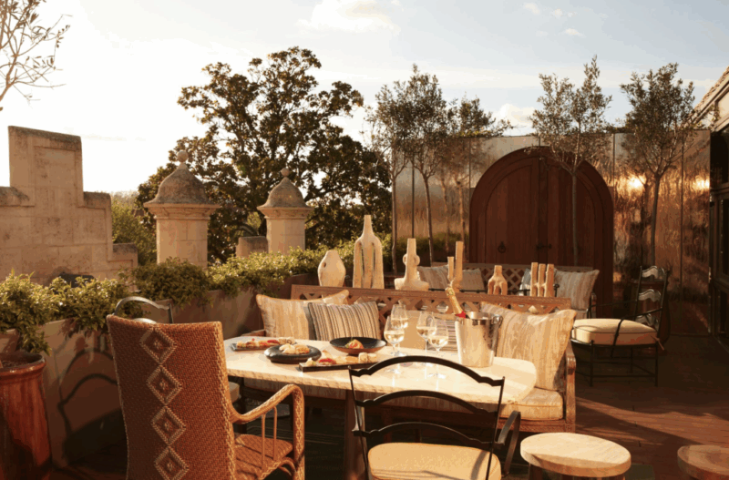 Mondrian introduces Culture Concierge at nine global properties