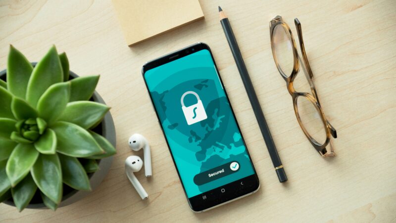 Cybersecurity in Restaurants: Evolving Threats and the Role of AI
