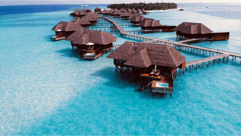 Unlock Rate Confidence: Strategies to Win the Direct Booking Game