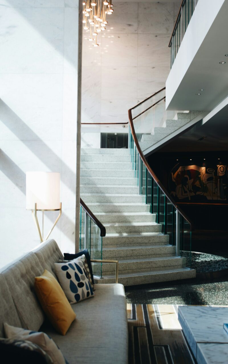 How will the French hotel industry benefit from the May bank holidays in 2025?