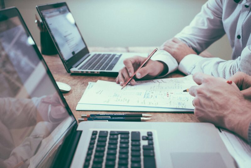 Unifocus Introduces Inventory: A Tool for Automating Supply Management