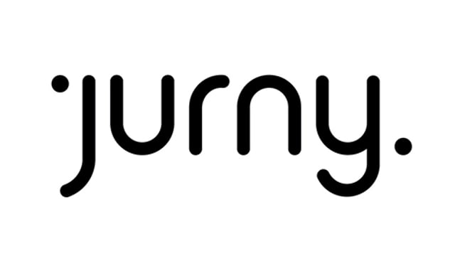 Jurny Unveils JurnyOS 3.5: The Dawn of Agentic AI Hospitality Operations
