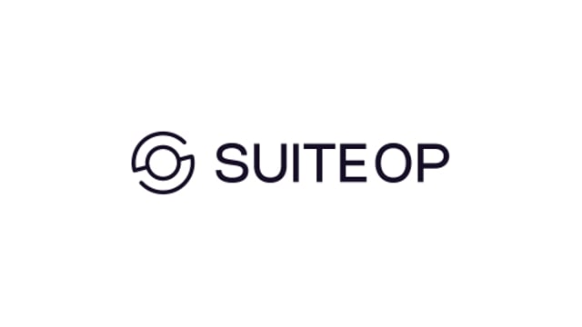 SuiteOp and Hostfully Join Forces to Simplify Hospitality Tech Stacks
