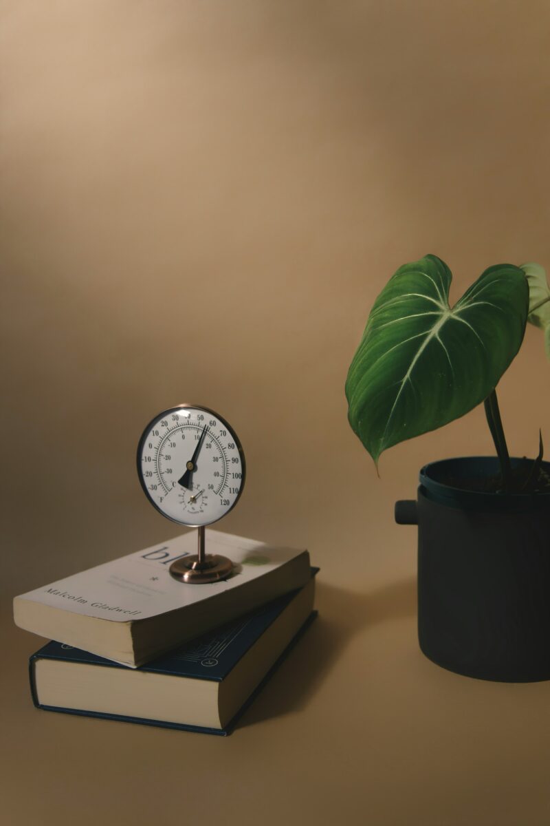 IHG Hotels & Resorts Names Anacove a Preferred Vendor of Connected Thermostats