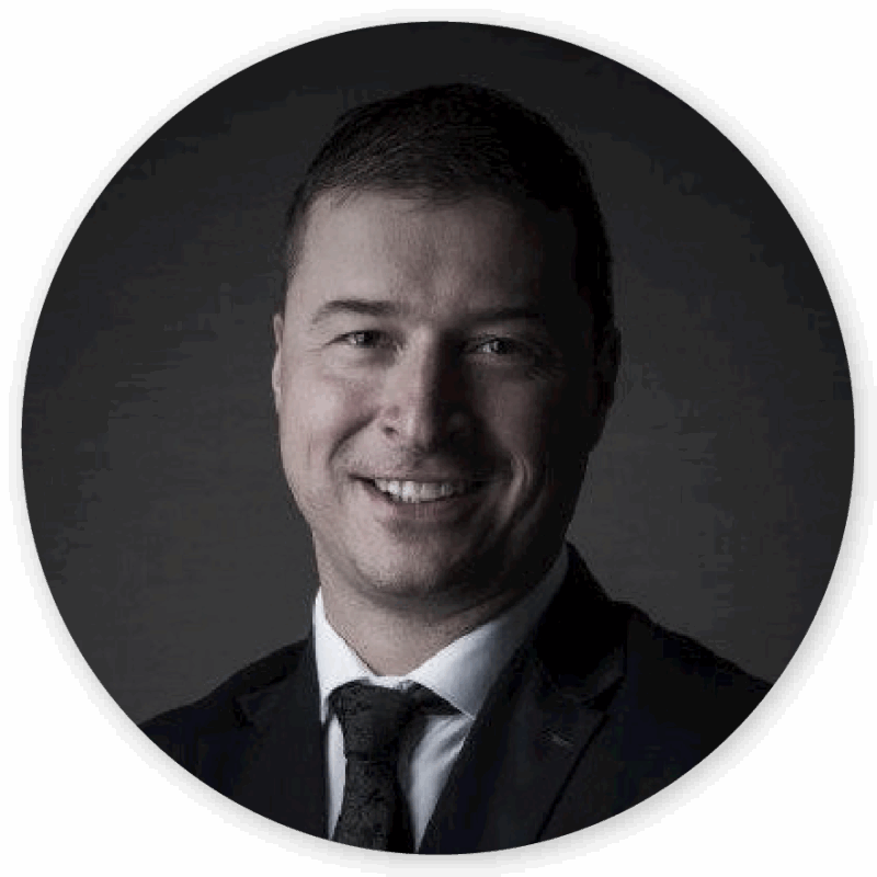 Breaking The Mould: Hotel restaurants and bars are struggling to stay relevant, while independent venues are taking the lead on innovation. What do hoteliers need to do to refresh, reshape and re-energise the perception and positioning of hotel-based F&B outlets?
