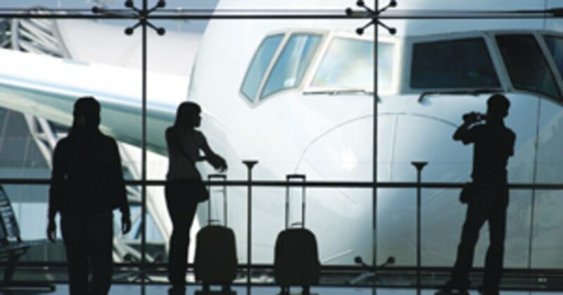 Kiwitaxi throws support behind double…