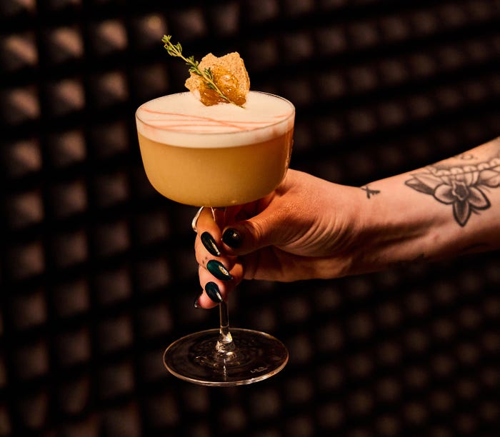 2._Culinary_Cocktails_credit_Jess_Attie.jpg 2._Culinary_Cocktails_credit_Jess_Attie.jpg