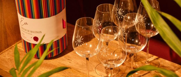 2025.04.16.Courtyard.Wine.Cellars115