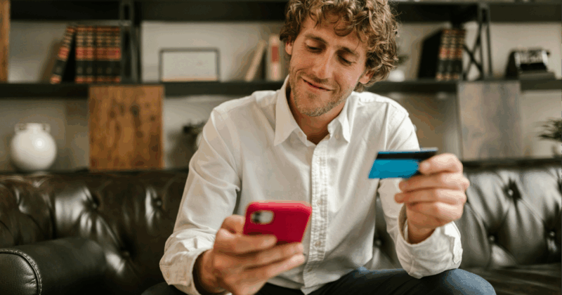 Protect Group set to offer protection on $7…