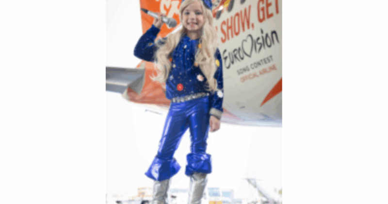 easyJet reveals next-gen travel trends…