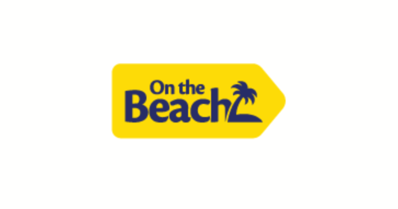On the Beach reveals strong half of year…