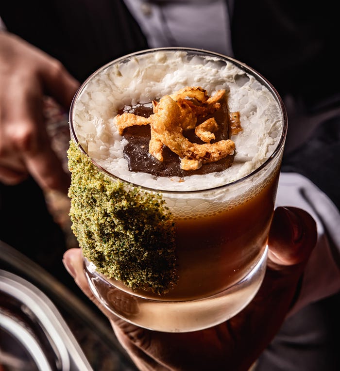 4._Culinary_Cocktails_credit_Samantha_Marie_Photography.jpg 4._Culinary_Cocktails_credit_Samantha_Marie_Photography.jpg