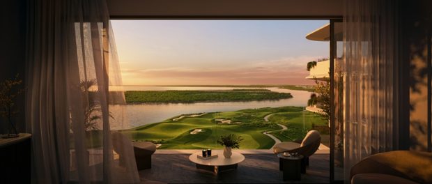 ALDAR_WaldorfAstoria01_CGI10_08a_16K