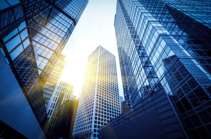AdobeStock_255484096 real estate