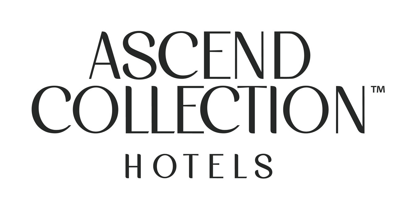 @Press release