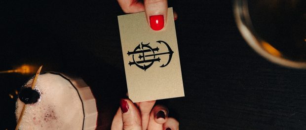 DATG_Launch-3