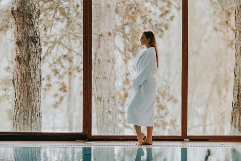 Guests Expectations in 2025: A Complete Guide on How to Engage Travelers