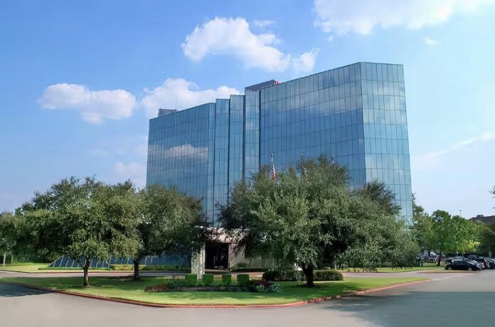 Hilton Houston Westchase Hilton Houston Westchase