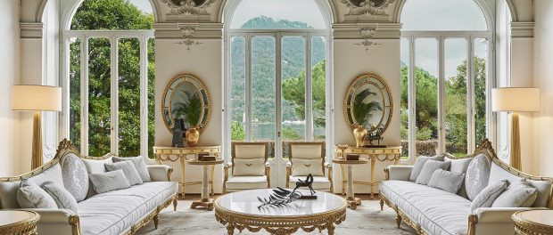 JC_2025_SOGNI-SUL-LAGO_image_03