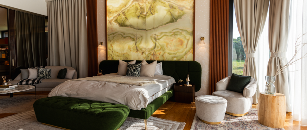 Opera Contemporary_Hilltop House, Manila_ph Diego Gonzalez of Chroma Studio (4)