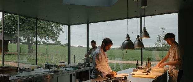Osip_kitchen action shot2_Credit_ Dave Watts