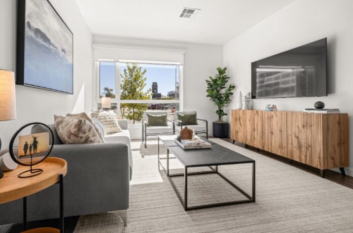 RENO-2BD-Living Room Placemakr Reno