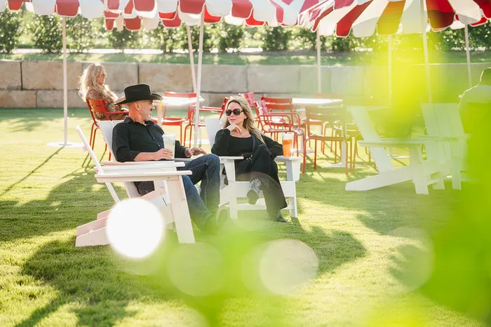 Stewart_s-outdoor-space.png Stewart_s-outdoor-space.png