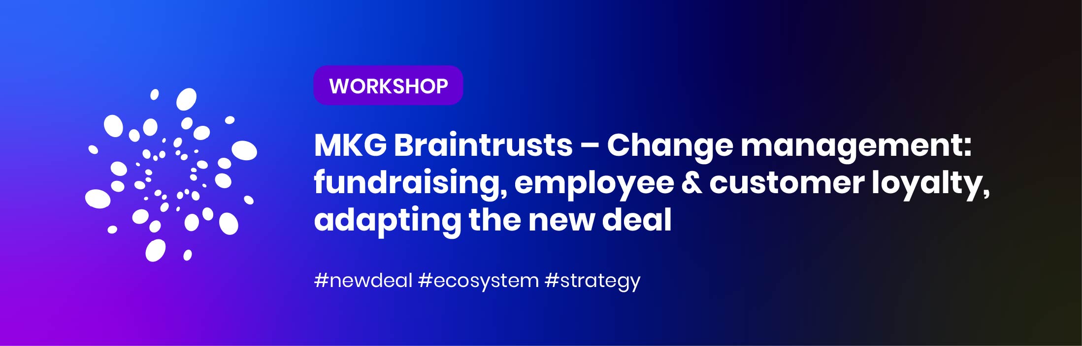 Braintrust Banner