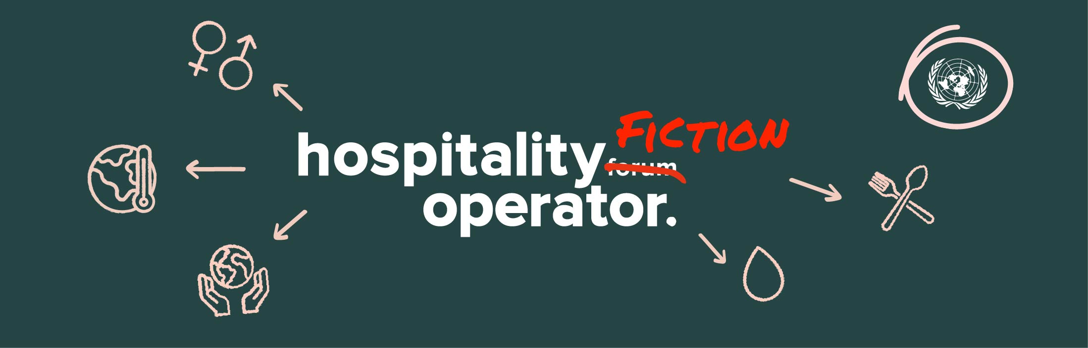 Hospitality Operator Fiction banner