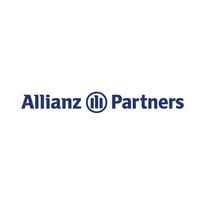 Allianz Partners