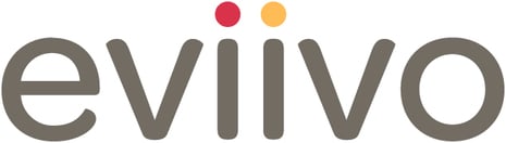 eviivo