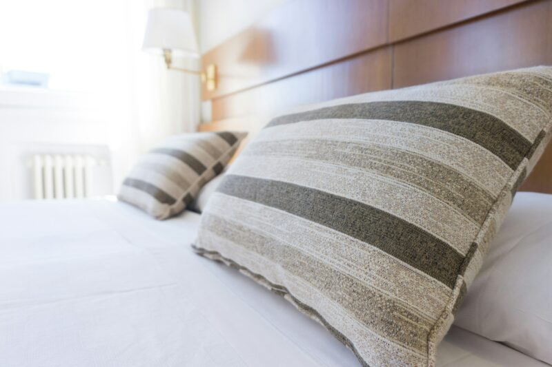 Bashar Wali: confessions of a hotel addict – exclusive Insider Podcast preview