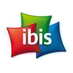 Ibis New
