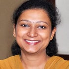 Dipti  Mohan