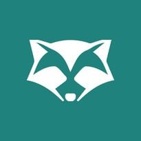 RoomRaccoon